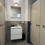 Stary Grota Pok 5 Séjour chez l'habitant