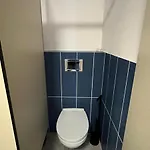 Stary Grota Pok 5 Gdańsk