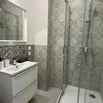 Stary Grota Pok 5 * Gdańsk