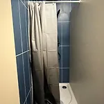 Stary Grota Pok 5 Séjour chez l'habitant Gdańsk