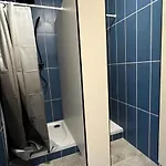 Stary Grota Pok 5 Séjour chez l'habitant