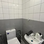 Séjour chez l'habitant Stary Grota Pok 5 Gdańsk
