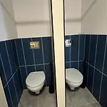 Stary Grota Pok 5 Gdańsk