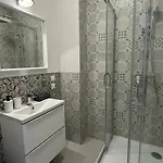 Stary Grota Pok 5 * Gdańsk