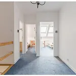 Stary Grota Pok 5 Séjour chez l'habitant Gdańsk