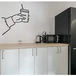 Séjour chez l'habitant Stary Grota Pok 5 *