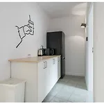 Séjour chez l'habitant Stary Grota Pok 5