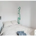 Stary Grota Pok 5 * Gdańsk