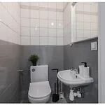 Séjour chez l'habitant Stary Grota Pok 5