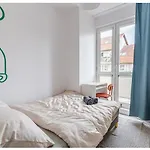 Stary Grota Pok 5 Gdańsk