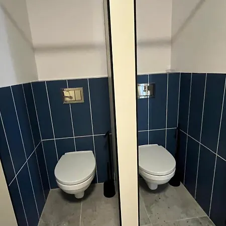 Stary Grota Pok 5 Gdańsk