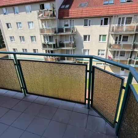 Stary Grota Pok 5 *