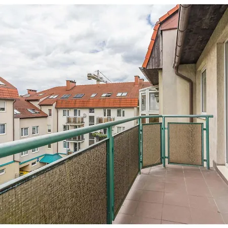 Privat bolig Stary Grota Pok 5 *